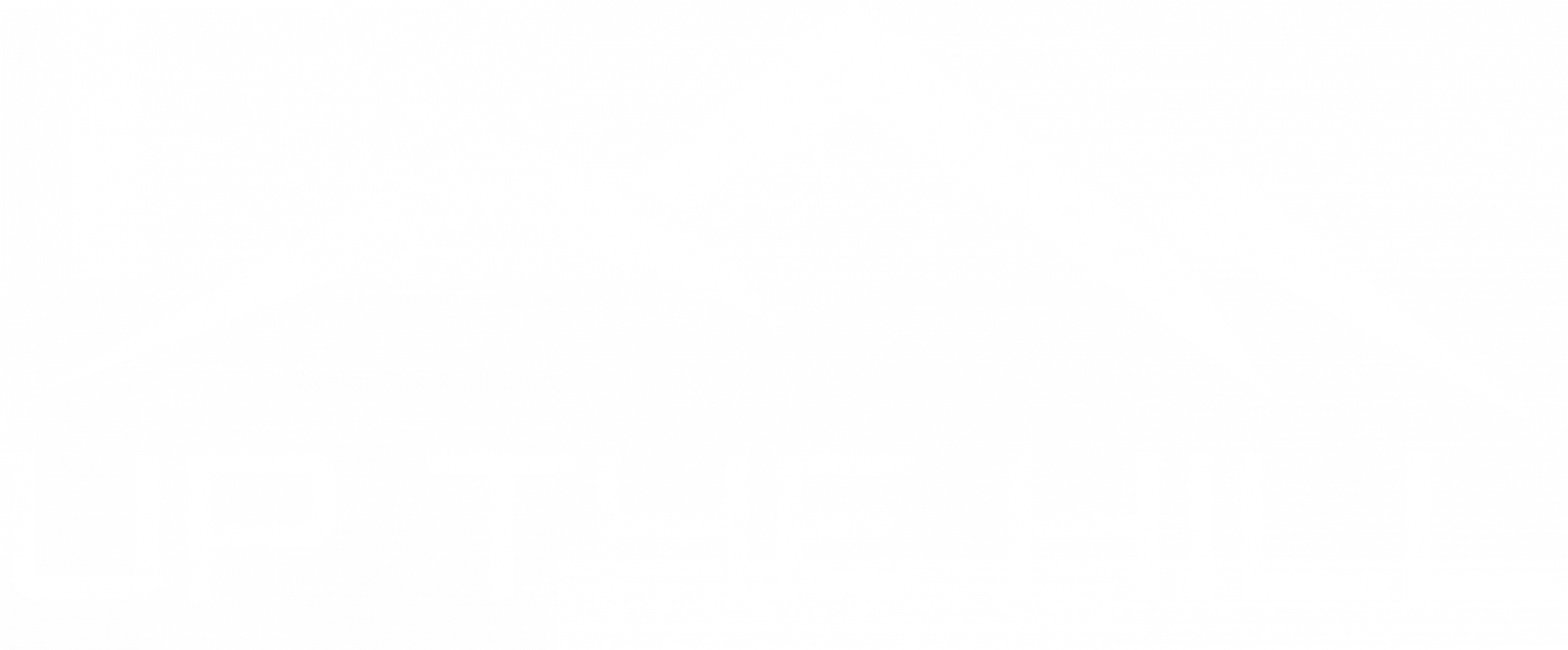 UP THE HILL