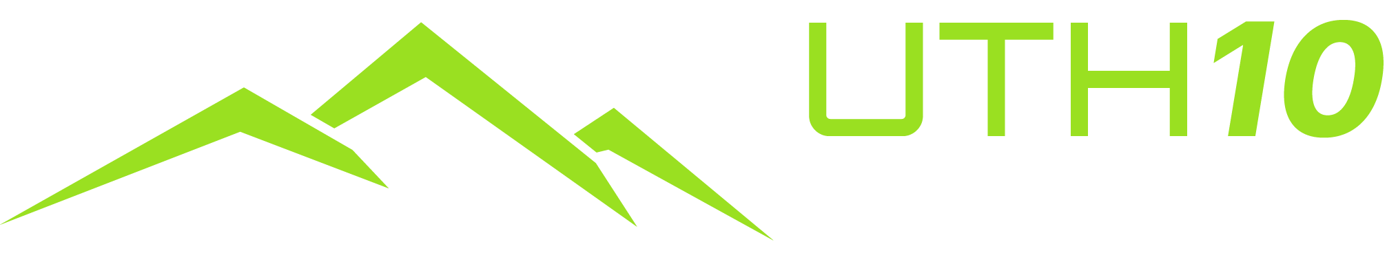 UTH10