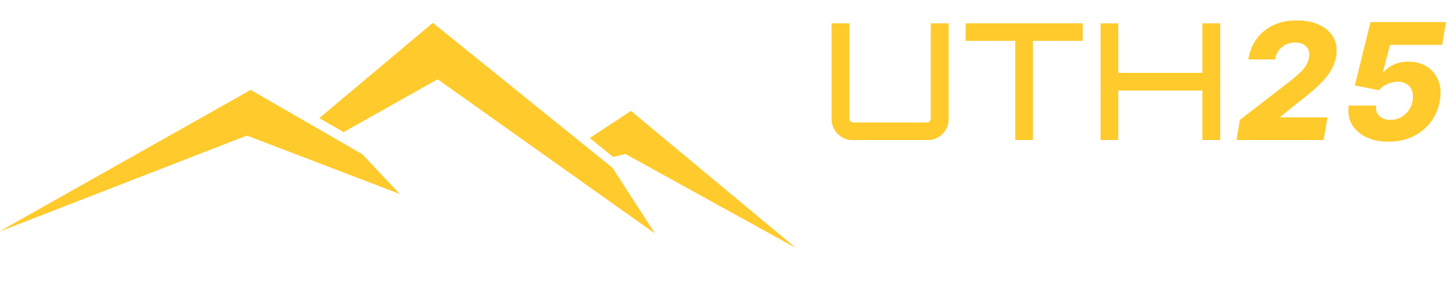 UTH25
