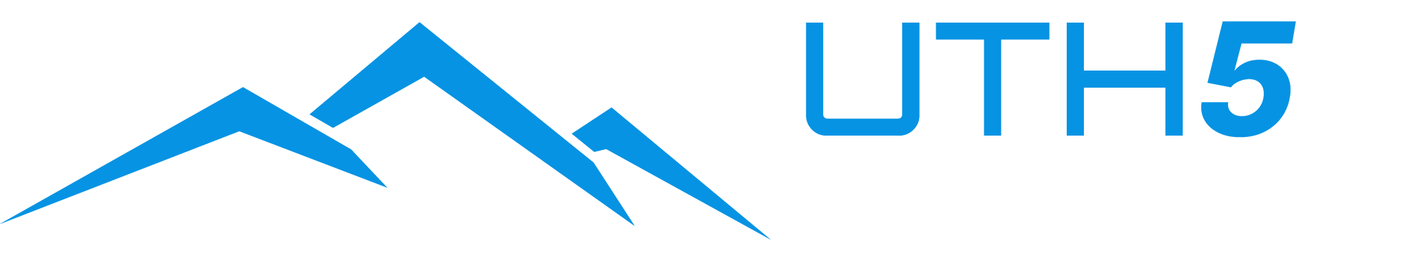 UTH5