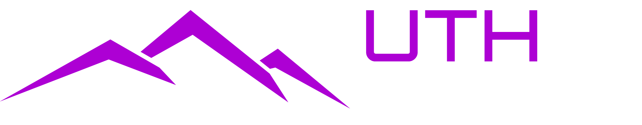 KidsRun