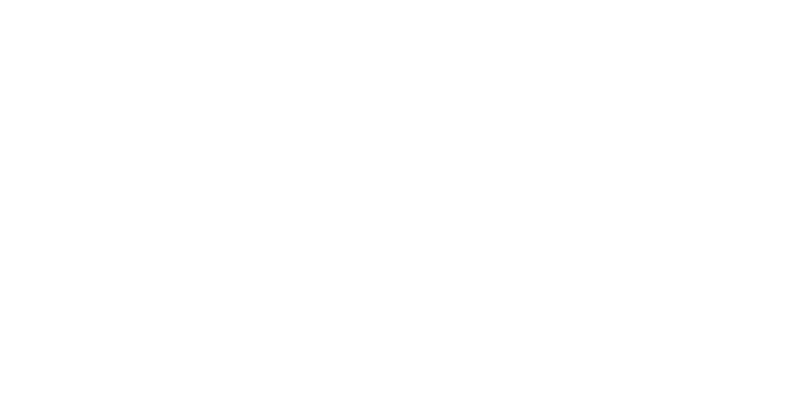 2Peaks Endurance
