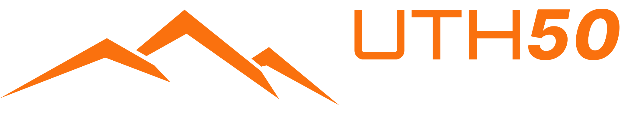 UTH50