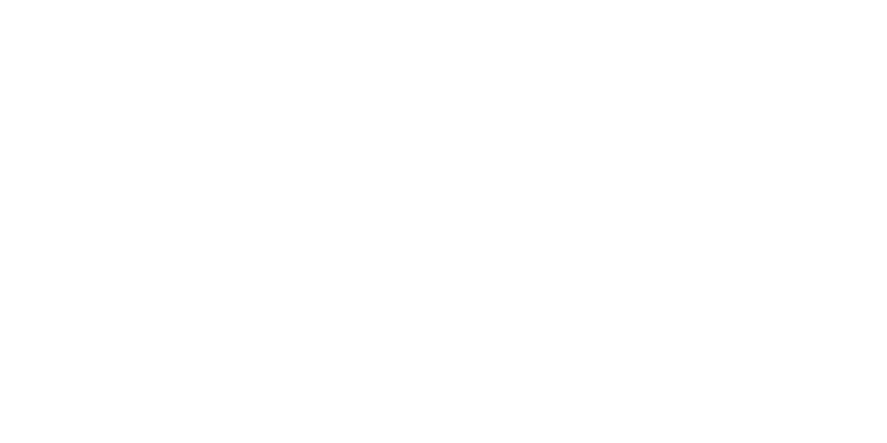 Albstadt Tourismus