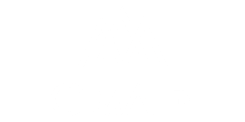 Cimalp