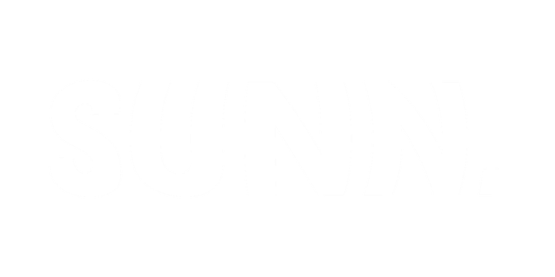 Sunn Nutrition